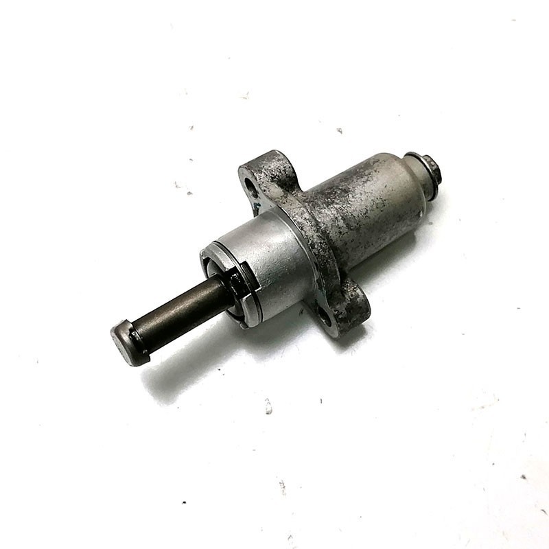 Άξονας Εμπρός Τροχού Honda XRV 750