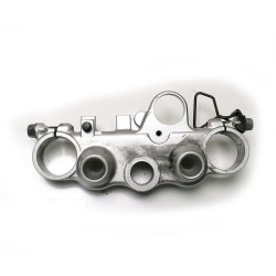 Άξονας Εμπρός Τροχού Honda XRV 750