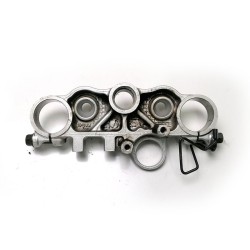 Τιμονόπλακα Suzuki Freewind XF 650