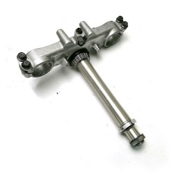 Άξονας Εμπρός Τροχού Honda XRV 750