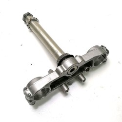 Σταυρός Πιρουνιού Suzuki Freewind XF 650