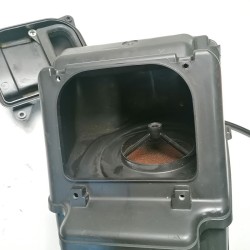 Φιλτροκούτι Suzuki Freewind XF 650