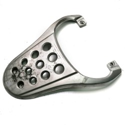 Rear Rack Suzuki Freewind XF 650