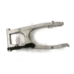 Άξονας Εμπρός Τροχού Honda XRV 750