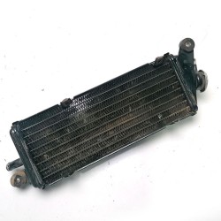 Άξονας Εμπρός Τροχού Honda XRV 750