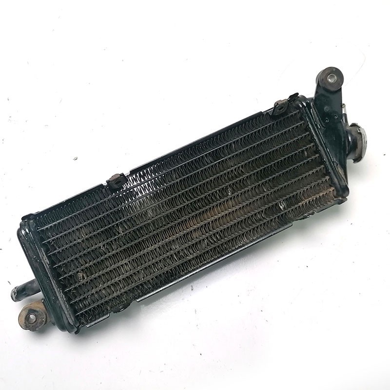 Άξονας Εμπρός Τροχού Honda XRV 750