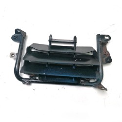 Προστατευτικό Δεξιά Yamaha DT 125 - 4BL