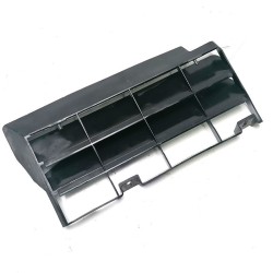 Αεραγωγοί Ψυγείου Yamaha DT 125 - 4BL