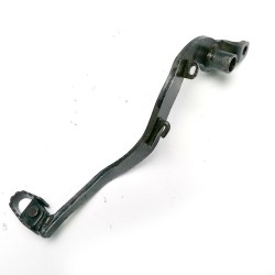 Άξονας Εμπρός Τροχού Honda XRV 750