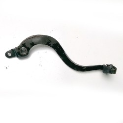 Πεντάλ Φρένου Yamaha DT 125 - 4BL