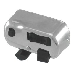 Light Switch Vespa V50 Vespino