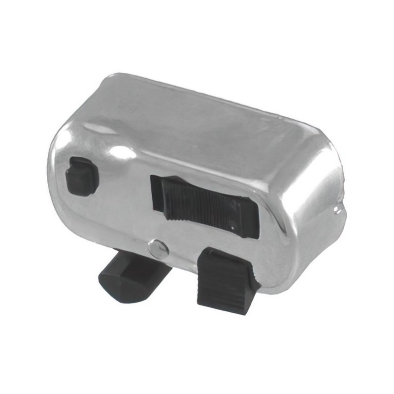Light Switch Vespa V50 Vespino