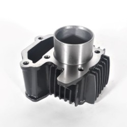 Άξονας Εμπρός Τροχού Honda XRV 750