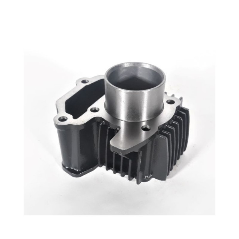 Yamaha T80 Cylinder 47mm