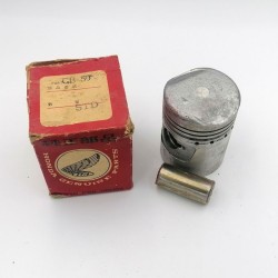 Piston For Honda CB50 Genuine 39mm