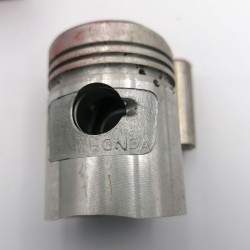 Πιστόνι Για Honda CB50 Γνήσιο 39mm