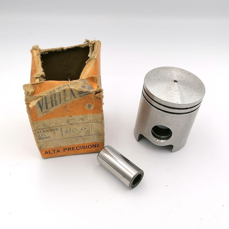 Piston Sachs 40.5mm Vertex