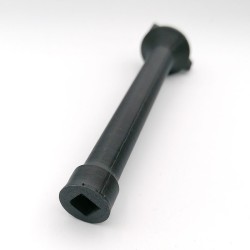 Διακόπτης Ρουμπινέτου Honda XRV 750 Africa Twin 3D Print