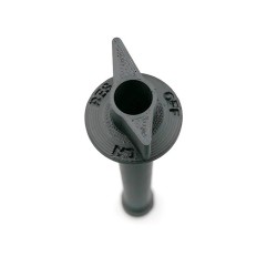 Διακόπτης Ρουμπινέτου Honda XRV 750 Africa Twin 3D Print