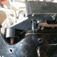 Βολτόμετρο Με Βάση ΓΙα Honda XRV 750 Africa Twin 3D Print