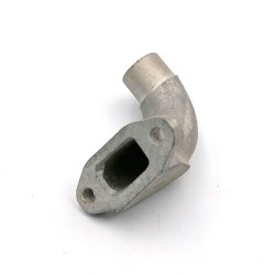 Λαιμός Καινούριος Kreidler Florett 18x23