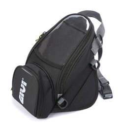 Σάκος Ρεζερβουάρ GIVI 6 Λίτρα Tank Bag Magnetic