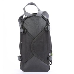 Σάκος Ρεζερβουάρ GIVI 6 Λίτρα Tank Bag Magnetic