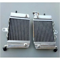 Άξονας Εμπρός Τροχού Honda XRV 750