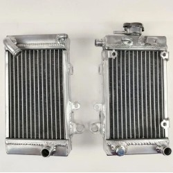 Άξονας Εμπρός Τροχού Honda XRV 750