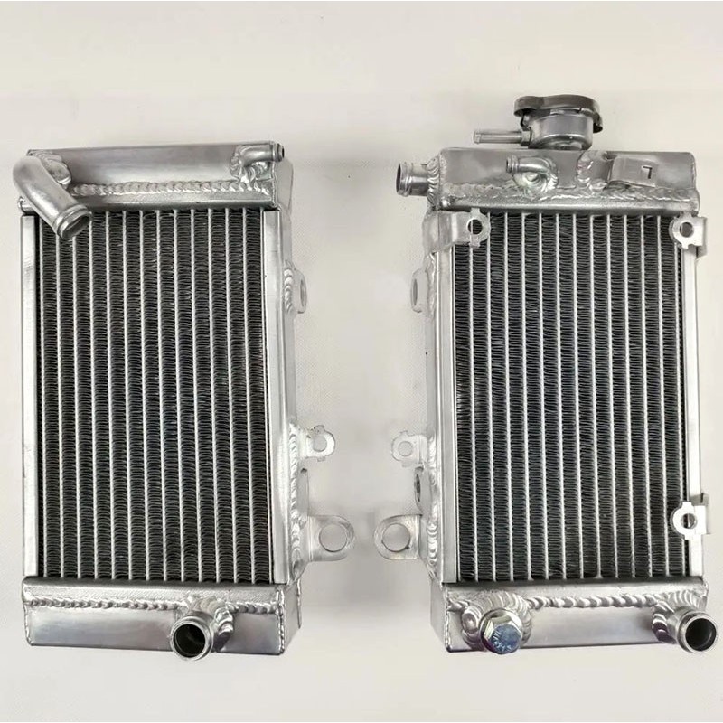 Άξονας Εμπρός Τροχού Honda XRV 750