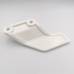 Chain Guard Honda Transalp XLV 600 3D Print