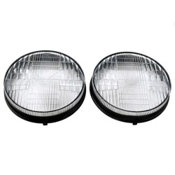 Άξονας Εμπρός Τροχού Honda XRV 750