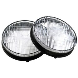 Άξονας Εμπρός Τροχού Honda XRV 750