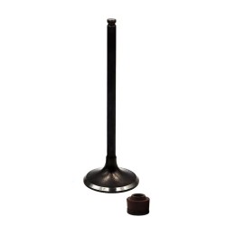 Intake Valve For Honda AX1 Taiwan