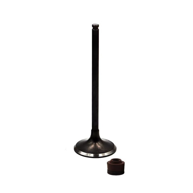 Intake Valve For Honda AX1 Taiwan