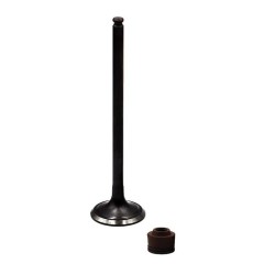 Exhaust Valve For Honda AX1 Taiwan