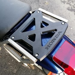 Βάση Μπαγκαζιέρας - Σ΄χάρα Honda ΝΧ 250 ΑΧ-1 3D Print