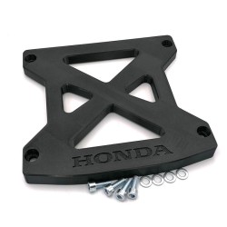 Άξονας Εμπρός Τροχού Honda XRV 750