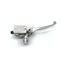 Front Brake Master Cylinder Universal 22mm