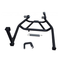 Double Stand Heavy Duties For Honda XRV 750 RD07 & RD07A 1993-2001