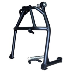 Double Stand Heavy Duties For Honda XRV 750 RD07 & RD07A 1993-2001