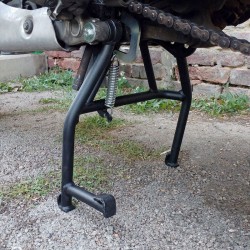 Διπλο Στάντ Heavy Duties Για Honda XRV 750 RD07 & RD07A 1993-2001