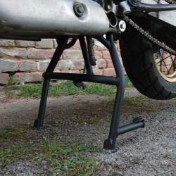 Διπλο Στάντ Heavy Duties Για Honda XRV 750 RD07 & RD07A 1993-2001