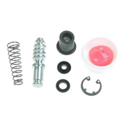 Front Brake Master Cylinder Repair Kit For Honda XRV 750 - CBR 600F - Hornet - Innova 125 Tourmax MSB-101