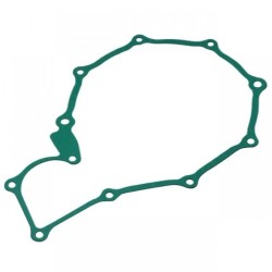 Flywheel Gasket For Honda XRV 750 - Transalp XLV 600 650 China