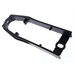 Chain Slider For Honda XRV 750 Africa Twin - Taiwan