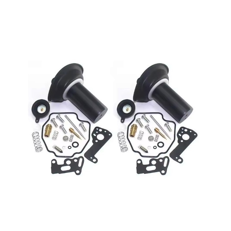 Σετ Επισκευής Καρμπυρατέρ Για Yamaha Virago XV 535