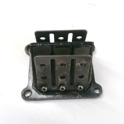 Reed Yamaha DT 200 R - 3ET