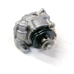 Αντλία - Τρόμπα Λαδιού Yamaha DT 200 R - 3ET