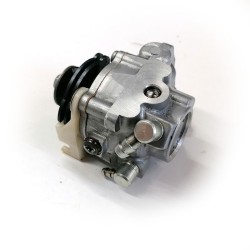 Αντλία - Τρόμπα Λαδιού Yamaha DT 200 R - 3ET